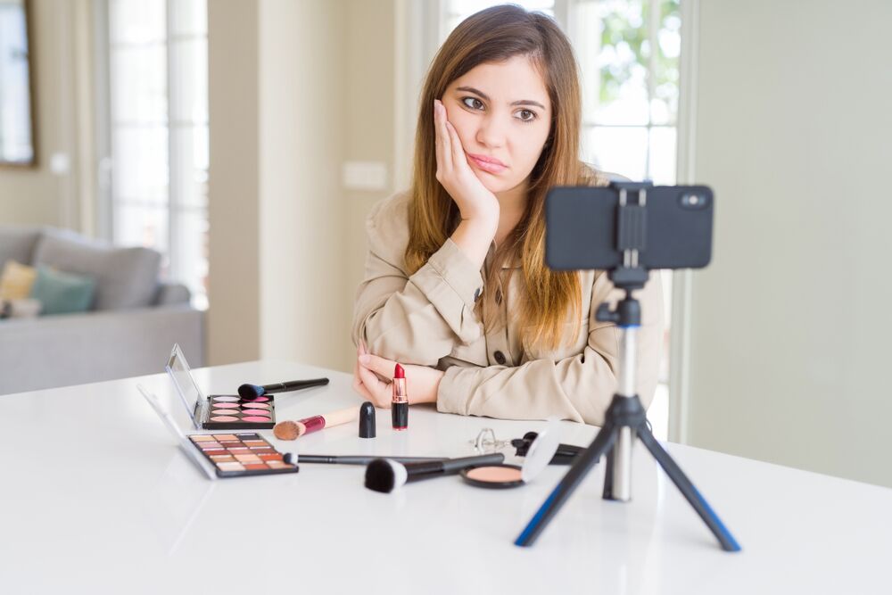 7 Influencer Marketing Fails Made by Brands | Spiralytics