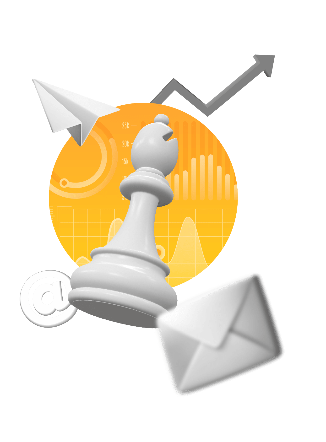 Using Email Marketing to Build Loyalty Among Filipino Music Customers