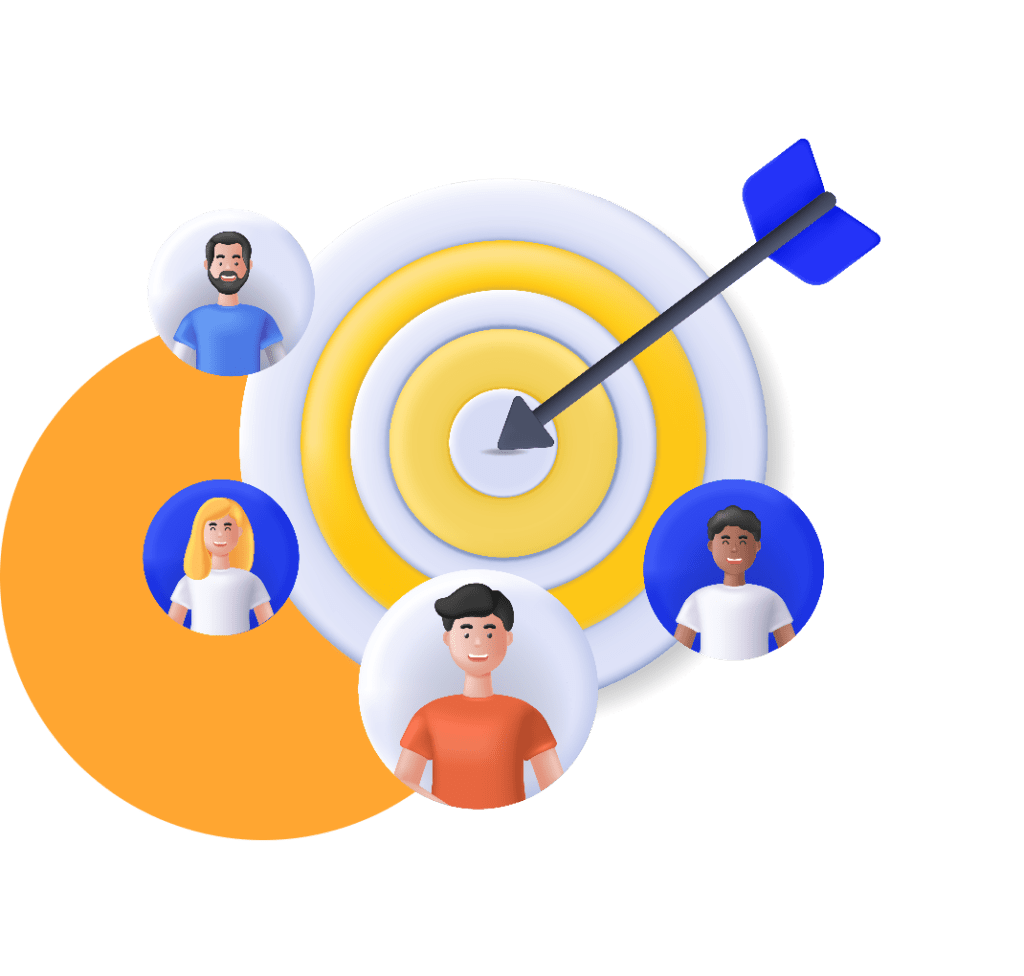Using Email Marketing to Build Loyalty Among Filipino Music Customers
